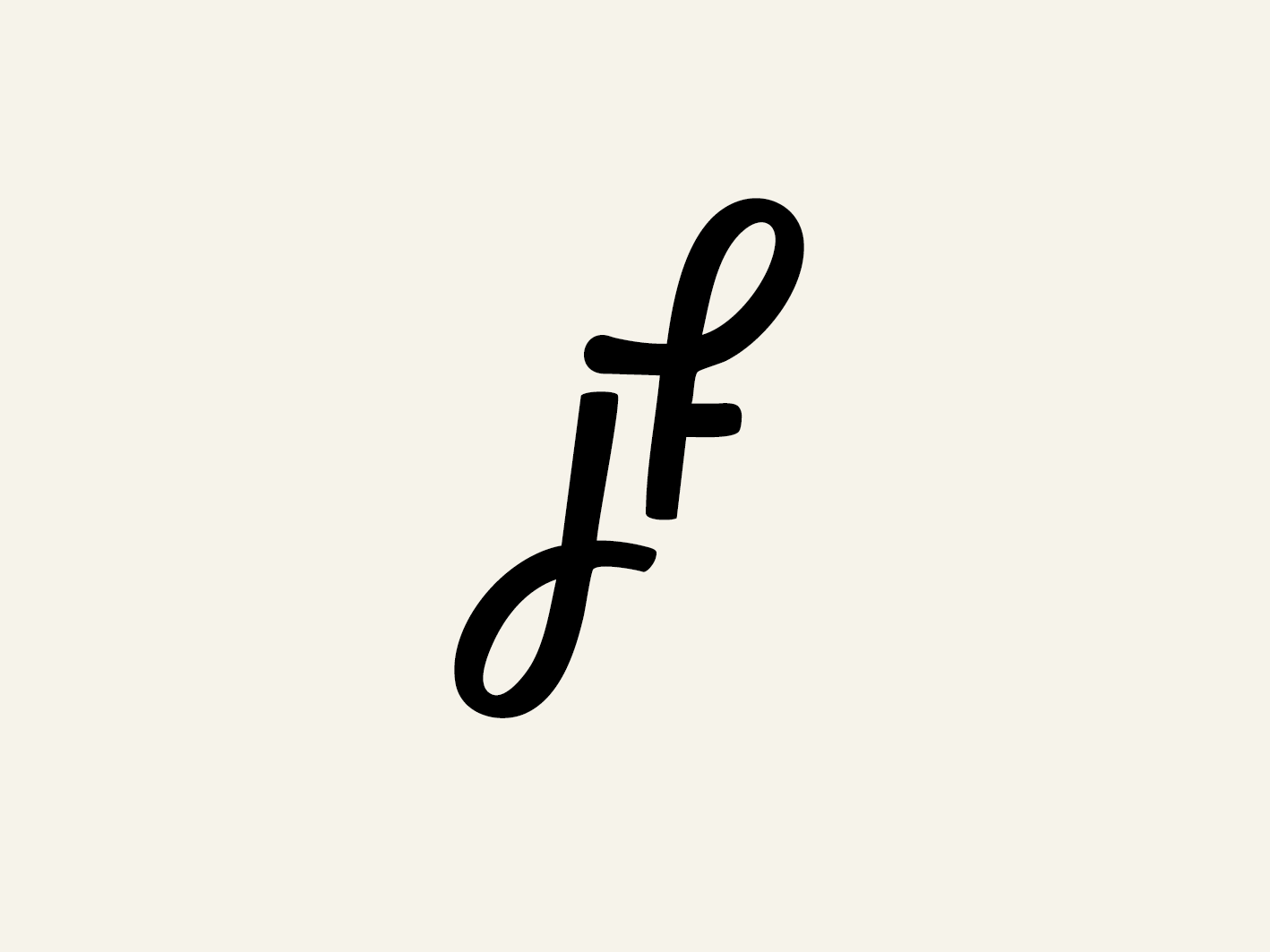 Feteira Interiores — Volver al inicio